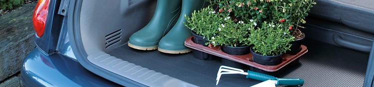 Mats & Covers